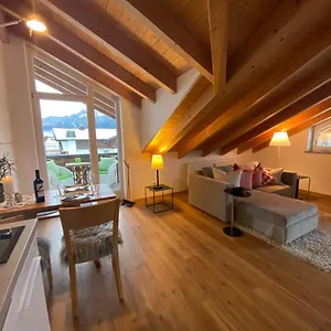 ferienwohnung-freiberg.com-bavaria.com/