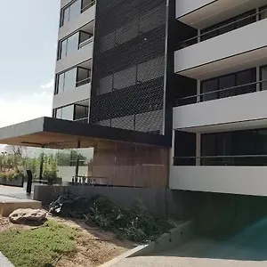  Apartamento Departamento Categoria Argentina