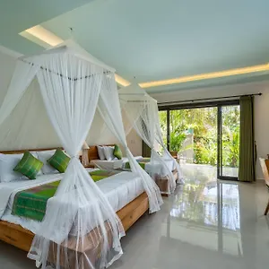 cahaya-ubud-villa.ubudhotelsnow.com/