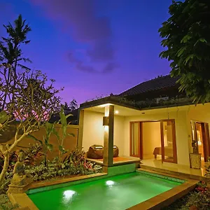 villa-padma.ubudhotelsnow.com/